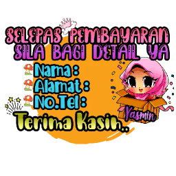 Sticker pack cover