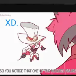 Sticker pack cover