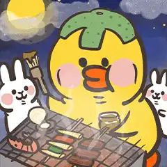 Sticker pack cover