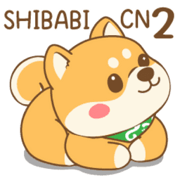Sticker pack cover