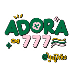 Sticker pack cover