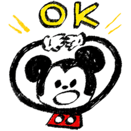 Sticker pack cover