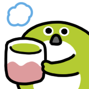 Sticker pack cover