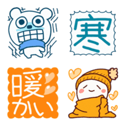 Sticker pack cover