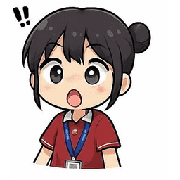 Sticker pack cover