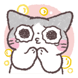 Sticker pack cover