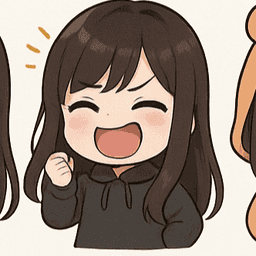 Sticker pack cover