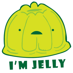 Sticker pack cover