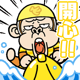 Sticker pack cover