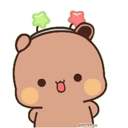 Sticker pack cover