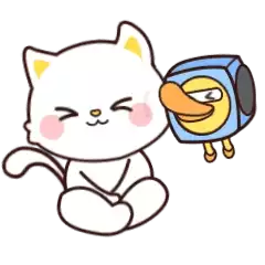 Sticker pack cover