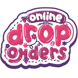 Sticker pack cover