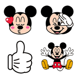 Sticker pack cover