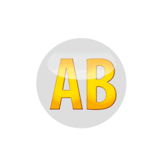 Sticker pack cover