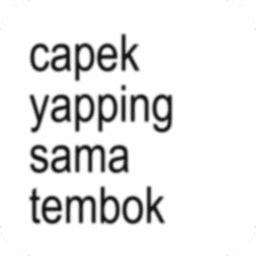 Sticker pack cover