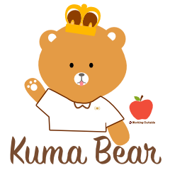 Sticker pack cover