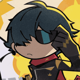 Sticker pack cover