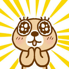 Sticker pack cover