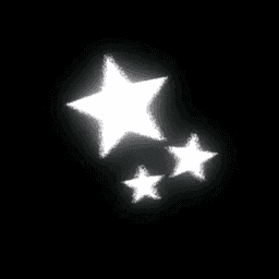 Sticker pack cover