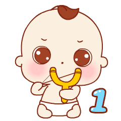 Sticker pack cover