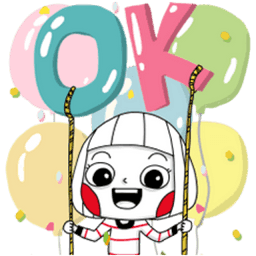 Sticker pack cover