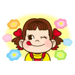 Sticker pack cover