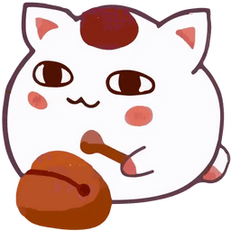 Sticker pack cover