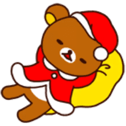 Sticker pack cover