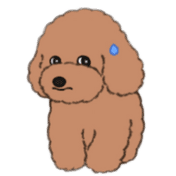 Sticker pack cover