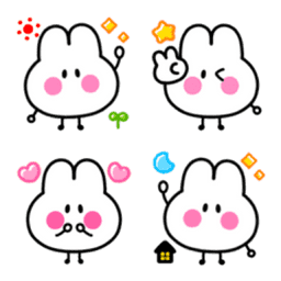 Sticker pack cover