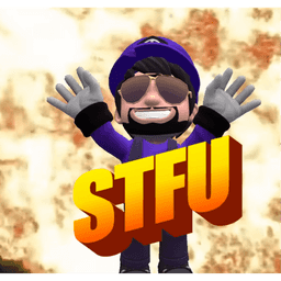 Sticker pack cover