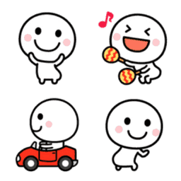 Sticker pack cover