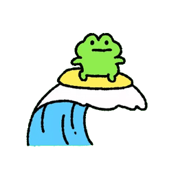 Sticker pack cover