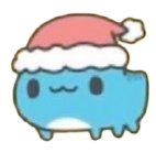 Sticker pack cover