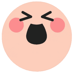 Sticker pack cover
