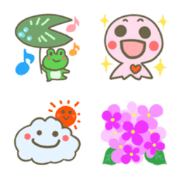 Sticker pack cover
