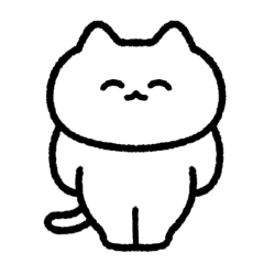 Sticker pack cover