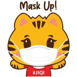 Sticker pack cover