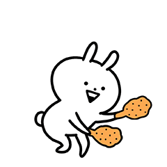 Sticker pack cover