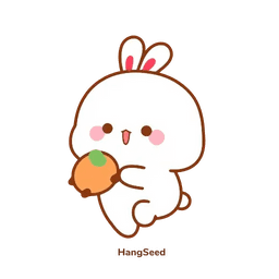 Sticker pack cover