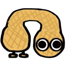 Sticker pack cover