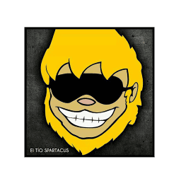 Sticker pack cover