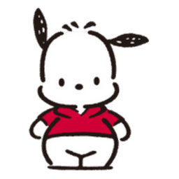 Sticker pack cover