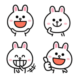 Sticker pack cover