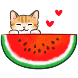 Sticker pack cover