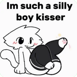 Sticker pack cover