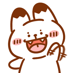 Sticker pack cover