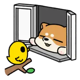 Sticker pack cover