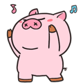 Sticker pack cover