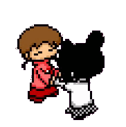Sticker pack cover